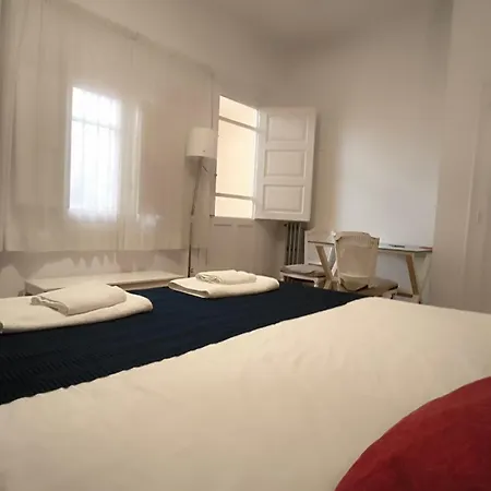 7 Moons B&B-2
